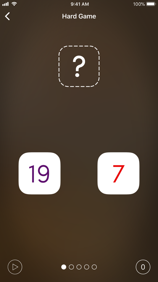 #5. Learn Yiddish - EuroTalk (iOS) 由: EuroTalk