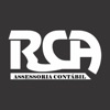 RCA Assessoria Contábil