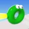 Get Jelly Airborne for iOS, iPhone, iPad Aso Report