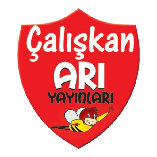 Çalışkan Arı Video Çözüm