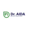 Dr.Aida Academy negative reviews, comments