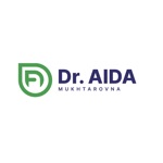 Download Dr.Aida Academy app