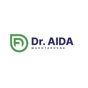 Dr.Aida Academy app download
