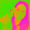 Slime Maker anmeldelser