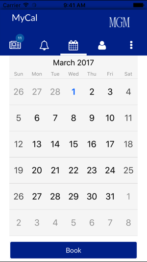 MGM(圖3)-速報App