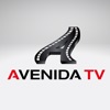 AVENIDA TV icon