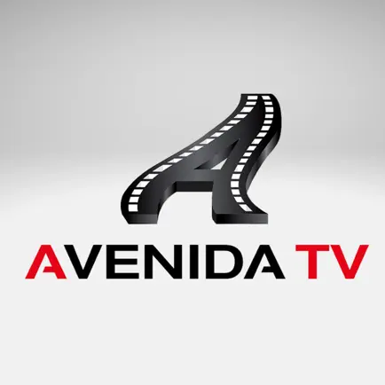 AVENIDA TV Cheats