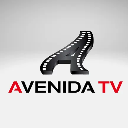 AVENIDA TV Читы
