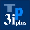 TP3IPlus - iPadアプリ