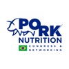 Pork Nutrition 2022 - iPhoneアプリ