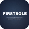 Firstsole-Basketball Sneaker Shopping.