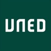 UNED icon