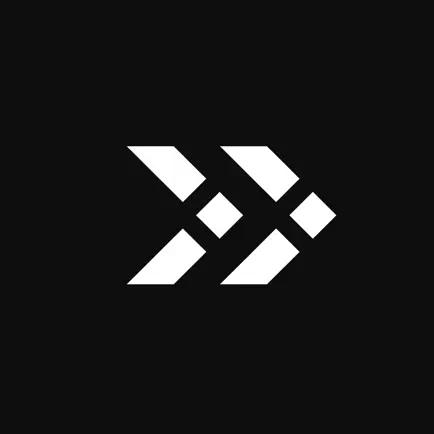 Gearbag by Gatesnap Labs Cheats