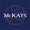 McKays Hotel