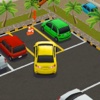 Dr. Driving Parking Mania - Racing Game Free