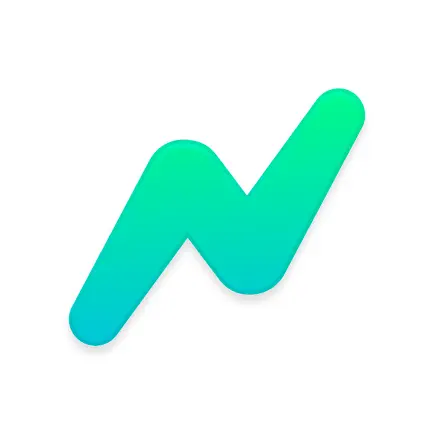 Helium: Endurance trainer Читы