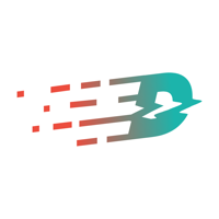 Driven - Conductores