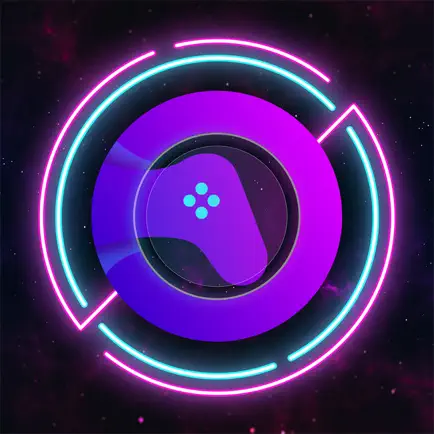 игра весело лучший play навык Читы