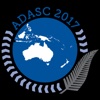ADASC 2017
