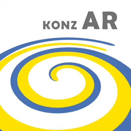 AR Konz Cheats