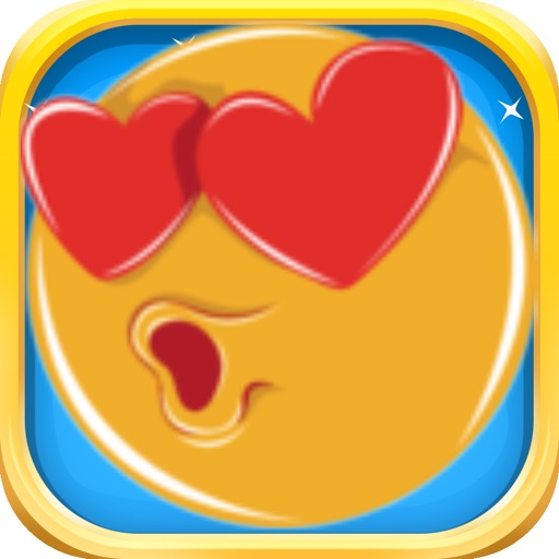 CutestMoji Cute Emojis Custom Keyboard by Ilya Moskovoy