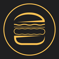 Brutto Burger