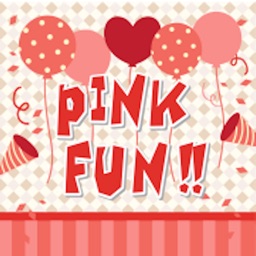 pink-fun