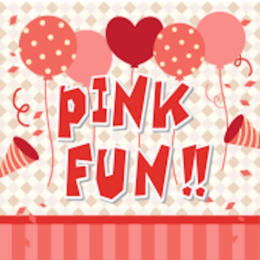 pink-fun