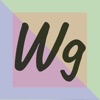 wg-app - iPhoneアプリ