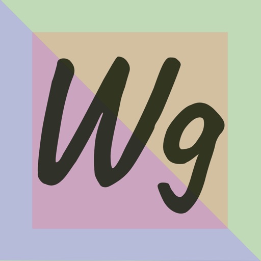 wg-app icon