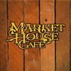 Market House Cafe