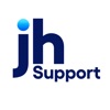 Jack Henry Support icon