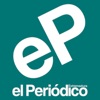 El Periódico Extremadura - iPhoneアプリ