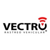 Vectro Gps Logistics