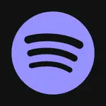Spotify for Podcasters App Alternatives
