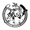 四季彩料理 残心 icon