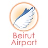 Beirut Airport Flight Status Live