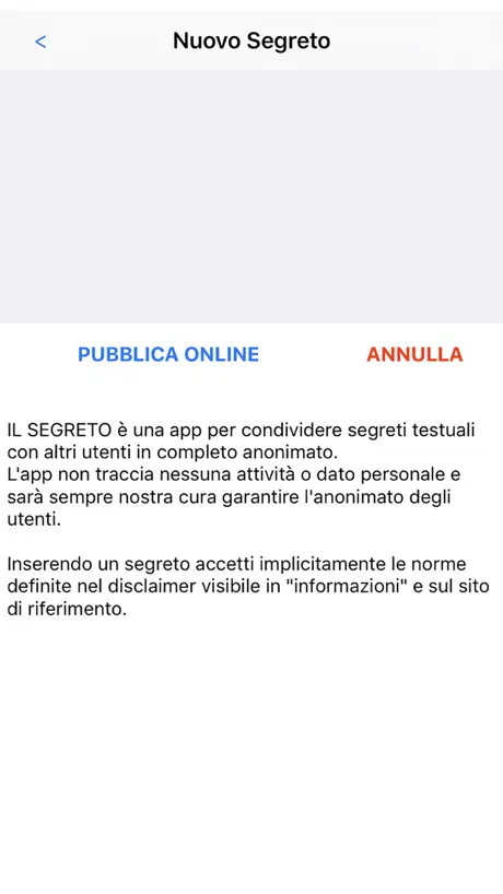 DesiChi