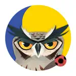 Miga Animals:Offline Game App Cancel