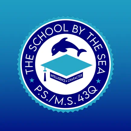 P.S./M.S.43Q School by the Sea Cheats
