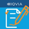IQVIA Consent Manager icon