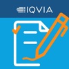 IQVIA Consent Manager