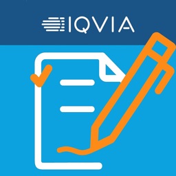 IQVIA Consent Manager
