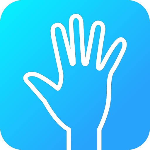 HandScan by HAVApp Pty Ltd