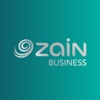 Zain SME - iPadアプリ