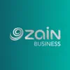 Zain SME contact information