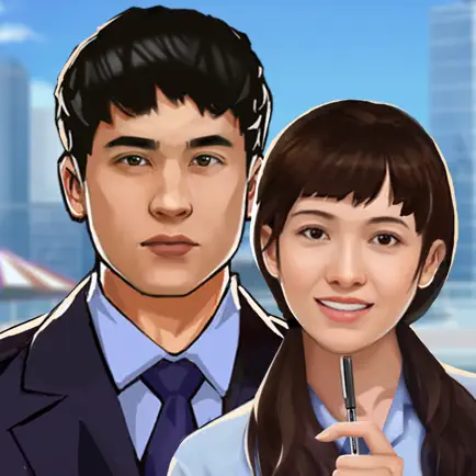迷案侦探：案发现场 Читы
