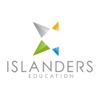 Islanders Education - Skoolbag