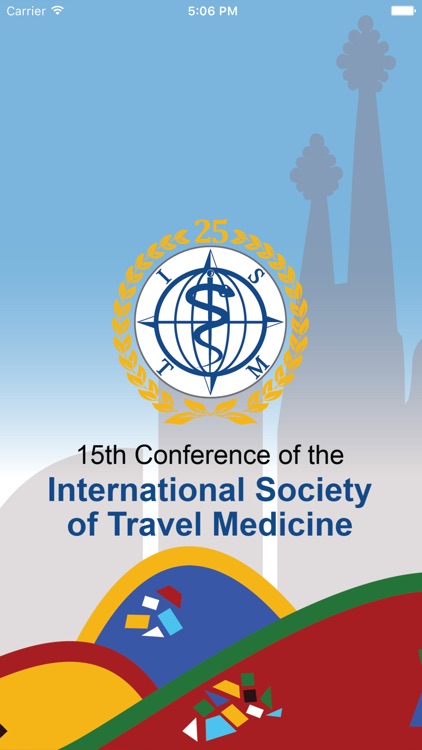 15th Conference of the ISTM