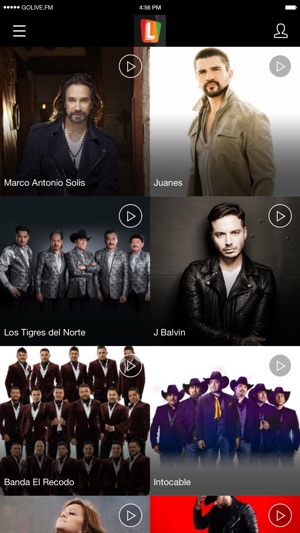 L Festival 2017(圖2)-速報App
